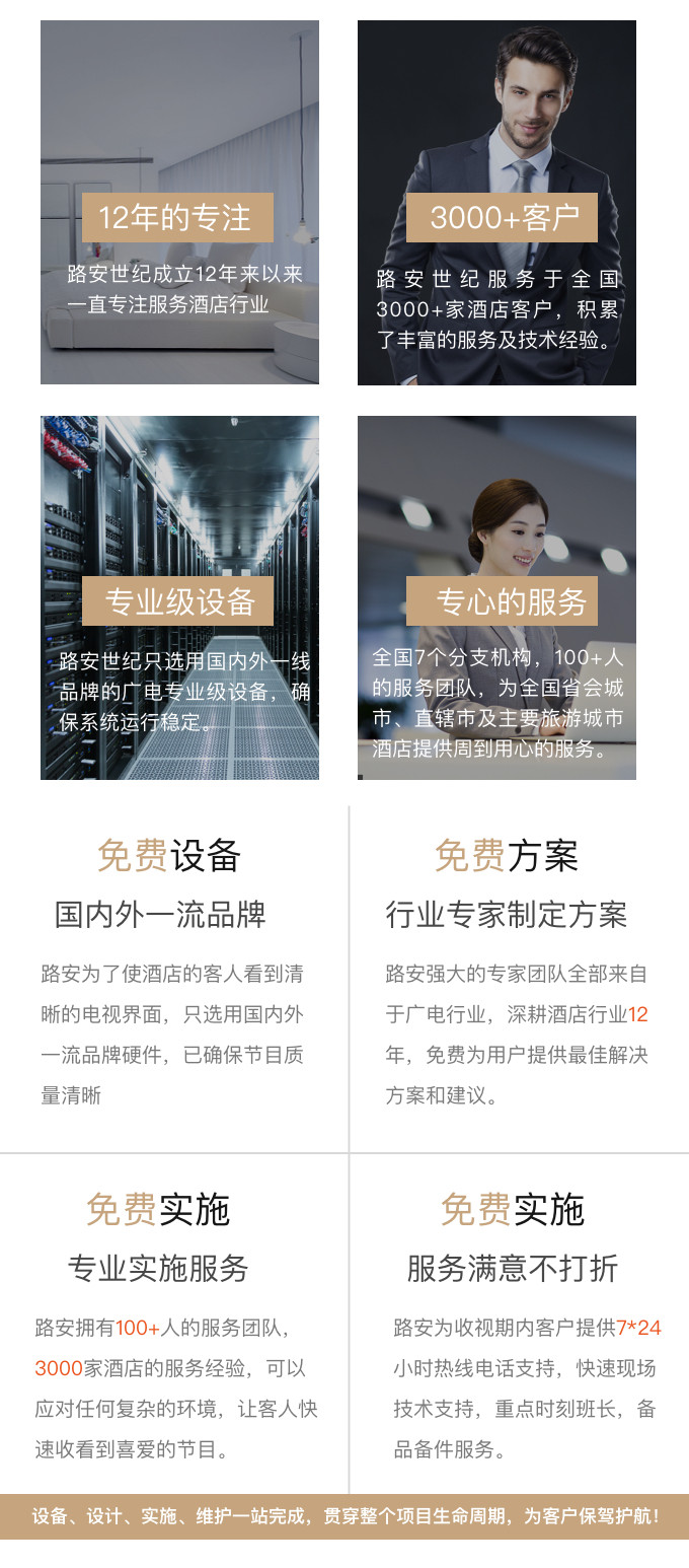 特点优势 copy.jpg